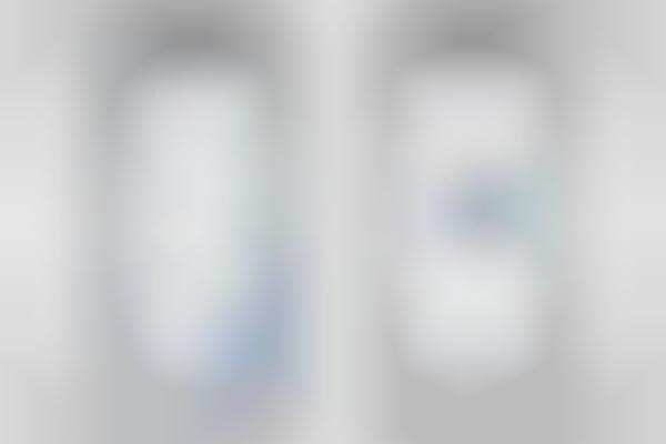 Dedicated Data Management Apps