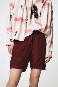 Adventure-Themed Casual Apparel Image 3