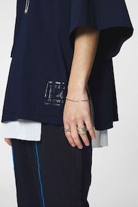Adventure-Themed Casual Apparel Image 4