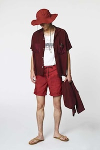 Adventure-Themed Casual Apparel Image 5