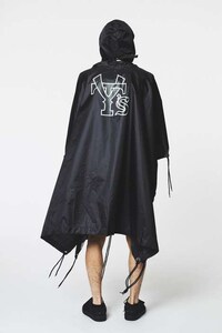 Adventure-Themed Casual Apparel Image 8