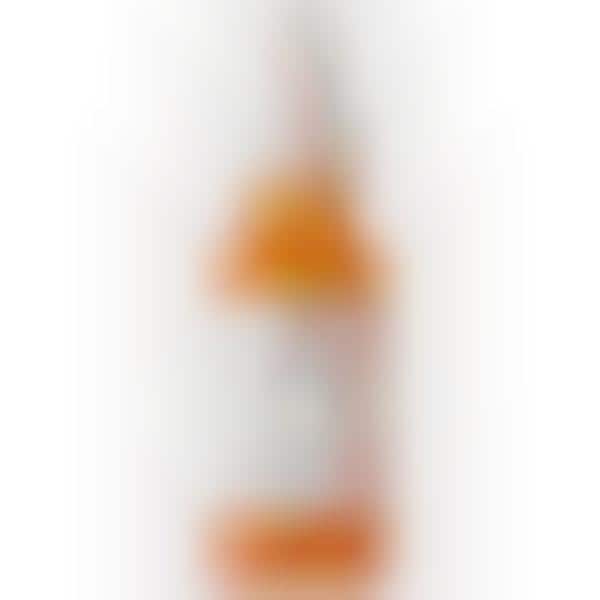 Gentle Vitamin-Rich Serums