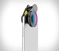 Adventurer Smartphone Lens Kits Image 3
