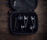 Adventurer Smartphone Lens Kits Image 5