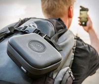Adventurer Smartphone Lens Kits Image 6