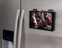 Protective Productivity Tablet Cases Image 3