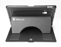 Protective Productivity Tablet Cases Image 4