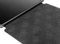 Protective Productivity Tablet Cases Image 5