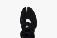 Hybrid Haute Fashion Shoes Image 4