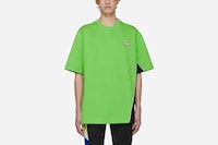 Cycling-Centric Streetwear Designs Image 5