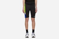 Cycling-Centric Streetwear Designs Image 6