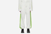 Cycling-Centric Streetwear Designs Image 7