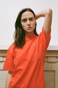 Collegiate-Influenced Streetwear Image 8