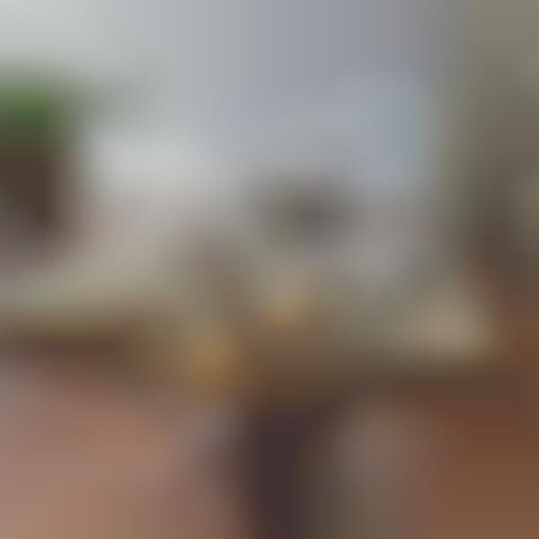 Balancing Fidget Toys