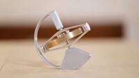 Balancing Fidget Toys Image 2