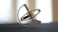 Balancing Fidget Toys Image 3