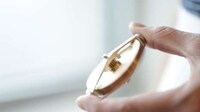 Balancing Fidget Toys Image 4