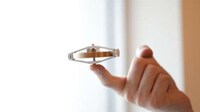 Balancing Fidget Toys Image 5