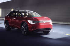 Customizable Autonomous Cars