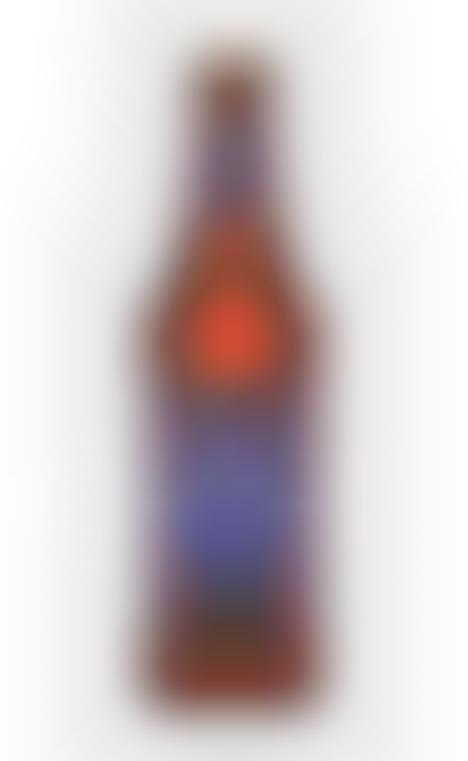 Hoppy Alcohol-Free Lagers