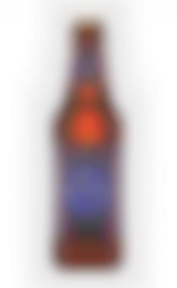 Hoppy Alcohol-Free Lagers