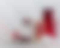 Vitamin-Rich Rose Skincare Image 1