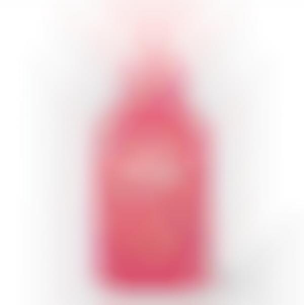 Fermented Facial Oils