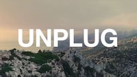 Encouraging Exploration Campaigns Image 3