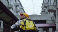Encouraging Exploration Campaigns Image 4