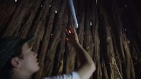 Encouraging Exploration Campaigns Image 6