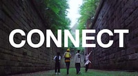Encouraging Exploration Campaigns Image 8