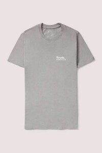 Climate Change-Awareness Tees Image 3