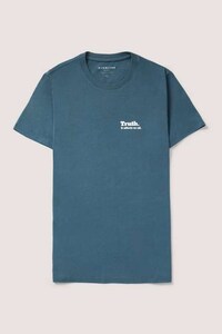 Climate Change-Awareness Tees Image 5