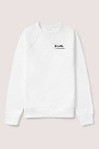 Climate Change-Awareness Tees Image 7