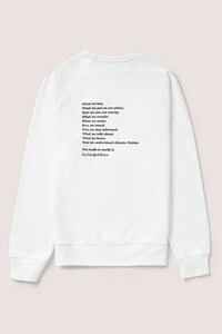 Climate Change-Awareness Tees Image 8