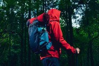 Fashion Conscious Outerwear Designs Image 7