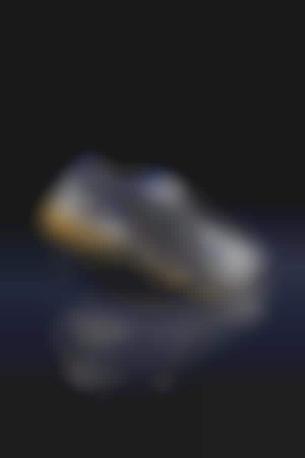 Sole-Technology Running Sneakers