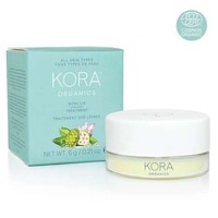Ultra-Nourishing Lip Treatments Image 6