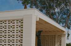 Body-Positive Luxury Fashion