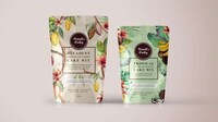 Allergy-Friendly Cake Mixes Image 3