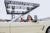 Stopover Beauty Shops Image 2