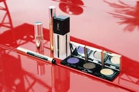 Stopover Beauty Shops Image 4