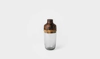 Scrap Material Vases Image 2