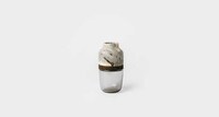 Scrap Material Vases Image 5