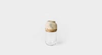 Scrap Material Vases Image 6