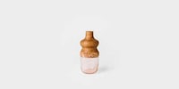 Scrap Material Vases Image 7