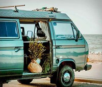 Nomadic Lifestyle Publications Image 2