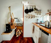 Nomadic Lifestyle Publications Image 3