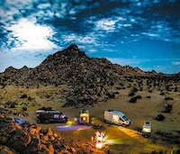 Nomadic Lifestyle Publications Image 6
