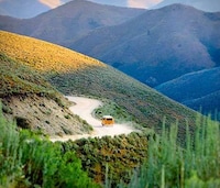 Nomadic Lifestyle Publications Image 7
